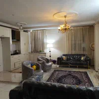 اجاره آپارتمان مسکن مهر مهرآباد