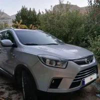 جک s5 اتومات