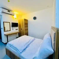 تورکربلا|تور و چارتر|کرج, حصارک پایین|دیوار