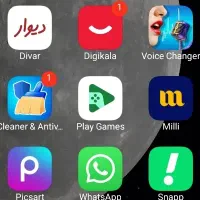 طلای میلیوف