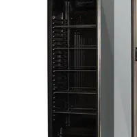 یخچال  تک درب وفریزر تک درب  و یخچال هتلی|فروشگاه و مغازه|کهنوج, |دیوار