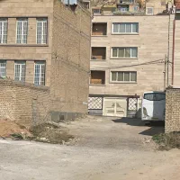 فروش زمین ۱۹۰ متری در دلگشا|فروش زمین و ملک کلنگی|شیراز, دلگشا|دیوار