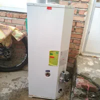 ابرمگن 50لیتری .اشپزخانه