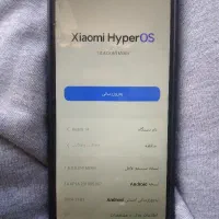 رد13 256 گیگ|موبایل|رشت, حومه رشت|دیوار