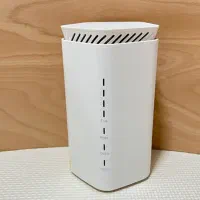 فروش مودم L12 5G