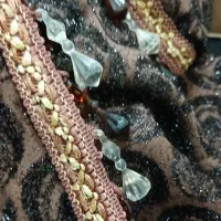 پرده|پرده، رانر، رومیزی|مشهد, نوید|دیوار