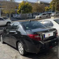 دنا پلاس ۹۹