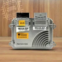 تعمیر و فروش انواع کامپیوتر ماشین(ایسیو خودرو)|قطعات یدکی و لوازم جانبی|تهران, سلسبیل جنوبی|دیوار