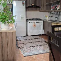 فروش خانه ویلایی 2طبقه+زیرزمین مسکونی|فروش خانه و ویلا|کرج, حصار سرجوب|دیوار