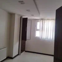 اپارتمان دو خواب اسانسور دار|اجارهٔ آپارتمان|اصفهان, محله سفلی|دیوار
