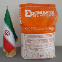 فروش عمده چسب بلوک هبلکس تولیدکننده باسابقه|مصالح و تجهیزات ساختمان|تهران, کیانشهر|دیوار