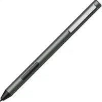 قلم ایکس پی پن pc1