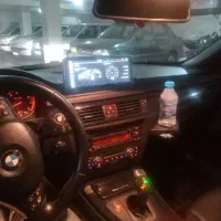 کروک 325i،2009 ترخیص 2012|خودرو سواری و وانت|تهران, هروی|دیوار