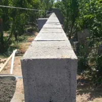 بنایی باغ ویلا و ساختمان کلی جزئی|خدمات پیشه و مهارت|طرقبه, |دیوار