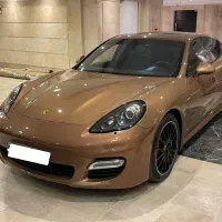 واکس و پولیش سرامیک بدنه و کاور بدنه خودرو در محل