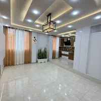 آپارتمان ۵۵ متری/سندتک برگ/فول امکانات/وامدار