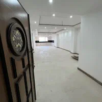 فروش-واحد130متری-کلیدنخورده-قیامدشت