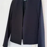 کت زنانه برند منگو|لباس|بهشهر, |دیوار