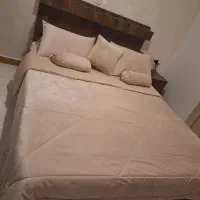 روتختی مخمل ترک دونفره