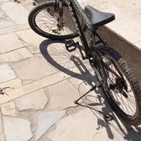 دوچرخه