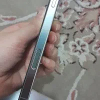 ایفون ۱۷ کپی