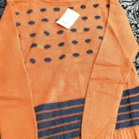 بافت خارجی|لباس|یاسوج, |دیوار