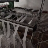 کش خیاطی ۳ سانت تا ۷ سانت اعلای تبریز|لوازم خیاطی و بافتنی|ری, عباس‌آباد|دیوار