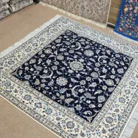 مربع ۴متری