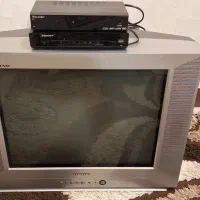 میز تلوزیون|میز تلویزیون|چهاردولی, |دیوار