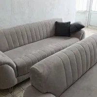 مبل ۸ نفره