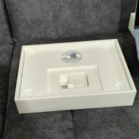 مک بوک ایر ،۲۰۲۵|رایانه همراه|تهران, شهران جنوبی|دیوار