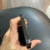 ایفون ۱۳ پرو مکس