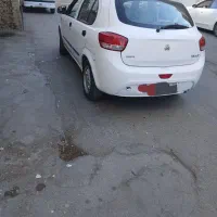 خودرو|خودرو سواری و وانت|ملایر, |دیوار