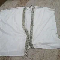 کت ومانتو