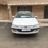 پرشیا XU7Pمدل ۴۰۱ سیمی