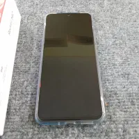 شیائومی ردمی 14C