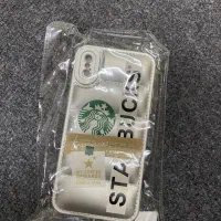 قاب ایفون ایکس xs