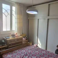 آپارتمان ۷۰ متر/دوخواب/تمیز و خوش نقشه/نیروهوایی|فروش آپارتمان|تهران, نیروی هوایی (پیروزی)|دیوار