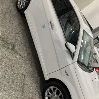 دنا آپشنال۴۰۳|خودرو سواری و وانت|ارومیه, |دیوار