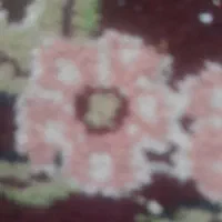 صافکاری ارزان