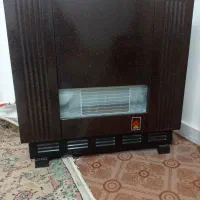 بخاری ایران شرق