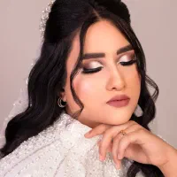 انجام کلیه خدمات زیبایی