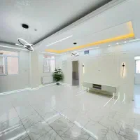 70متری/دوخواب/شناوردر سرمایه گذاری/وام دار/پارکینگ|فروش آپارتمان|تهران, استاد معین|دیوار