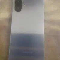 فروش گوشی a07 نو