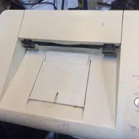 پرینتر اقتصادی