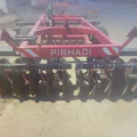 دیکس