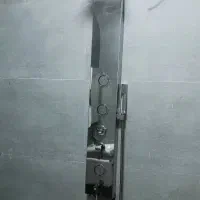 لوله کشی آب شوفاژ و فاضلاب