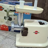 چرخ گوشت