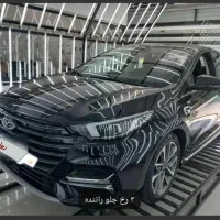 آریزو ۶پرو|خودرو سواری و وانت|رشت, فلسطین|دیوار