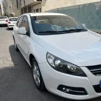 جکj5/ دنده/۱۳۴ تا کار
